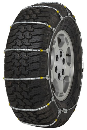295 60r20 cobra - 295/60-20, jr