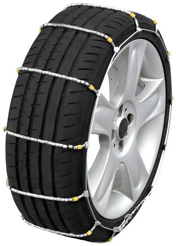 245 45r19 tire - 245/45-19, 245/45r19