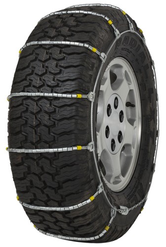 245 75r16 cobra - 245/75r16, jr