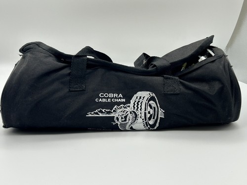 Quality chain 1042 - quality, cobra