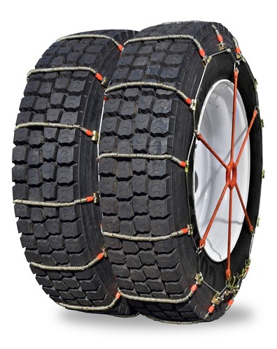 King cobra cable dual - king,